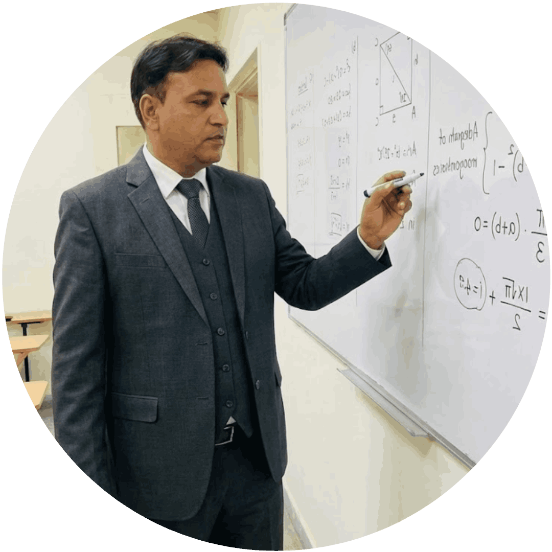 The Future Star & The Tri Angle Academy & School